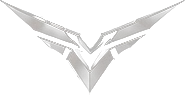 Velarti eagle logo